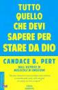 immagine libro