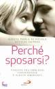 NUMERO PAGINE 136DI, Perche