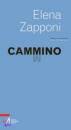 immagine libro