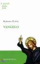 PENNA ROMANO, Vangelo