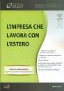 CENTRO STUDI FISCALI, L