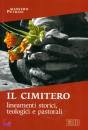 PETRINI MASSIMO, Il cimitero