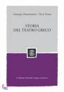 immagine libro