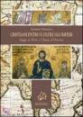 immagine libro