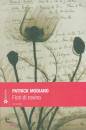 immagine libro