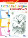 Bohler Thomas, Bernf, Corso di disegno per principianti