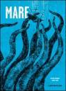 immagine libro