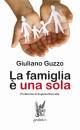 immagine libro