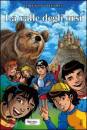 immagine libro