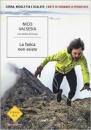 immagine libro