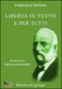 immagine libro