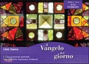 immagine di Il Vangelo del giorno 2015 - 02 febbraio
