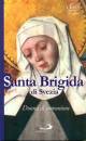 SAN PAOLO EDIZIONI, Santa brigida di Svezia
