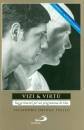 TRILLO ORTEGA A., Vizi & virt�