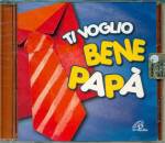 EDIZIONI PAOLINE, Ti voglio bene pap�