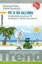 immagine di Pc a 50 all