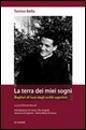 immagine libro