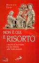 GUIDI MAURIZIO, Non e