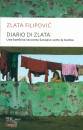 FILIPOVIC ZLATA, DIARIO DI ZLATA