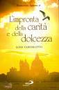 AGASSO DOMENICO, L