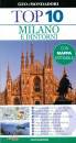 GEO MONDADORI, Milano e dintorni