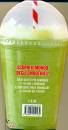 FABBRI EDITORI, Smoothies Tante ricette fresche antiossidanti