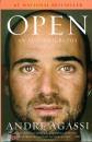 immagine libro