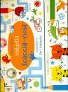 USBORNE EDIZIONI, Valigetta scaccia-noia