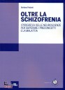 immagine libro
