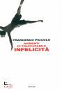 PICCOLO FRANCESCO, Momenti di trascurabile infelicit�