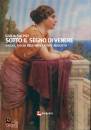 immagine libro