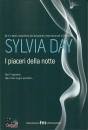 immagine libro