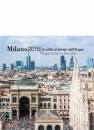 immagine libro