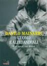 Mainardi Danilo, L