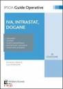 immagine di IVA Intrastat Dogane