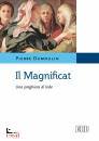 DOUMOLIN PIERRE, Il Magnificat. Una preghiera di lode