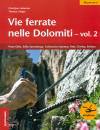 immagine libro