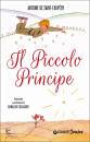 DE SAINT-EXUP�RY A., Il Piccolo Principe