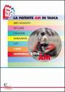 immagine libro