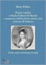 immagine libro