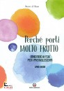 DIOCESI MILANO, Perch� porti molto frutto