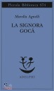 AGNELLI MARELLA, La signora Goc�