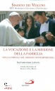 SINODO VESCOVI, La vocazione e la missione della famiglia