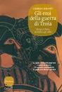 Ieran� Giorgio, Gli eroi della guerra di Troia