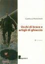 immagine libro