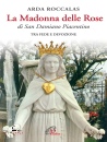 immagine di La madonna delle rose