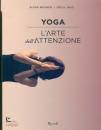 Brower- Elena- Jago, Yoga. L