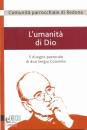 COMUNITA