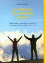 NARDON MAURO, Il manuale dell
