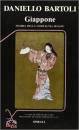 immagine libro